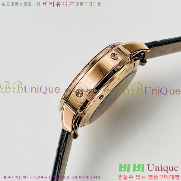 �ٽ����ܽ�źƾ �ð� V3363818-1