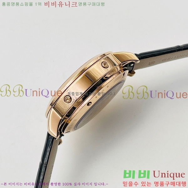 �ٽ����ܽ�źƾ �ð� V3363818-2