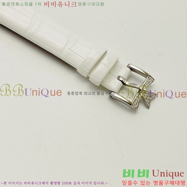 �ٽ����ܽ�źƾ �ð� V3363818-6