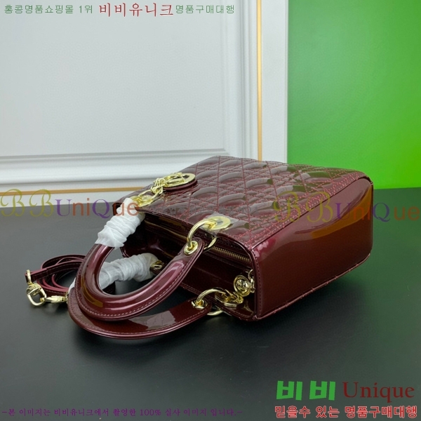 ST ��� ���̵�� ������ 2022-201