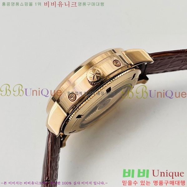 �ٽ����ܽ�źƾ �ð� V3363819-1