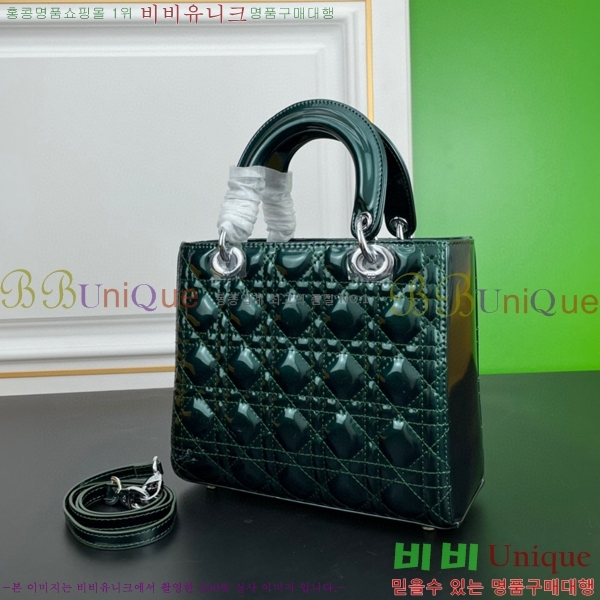 ST ��� ���̵�� ������ 2022-202