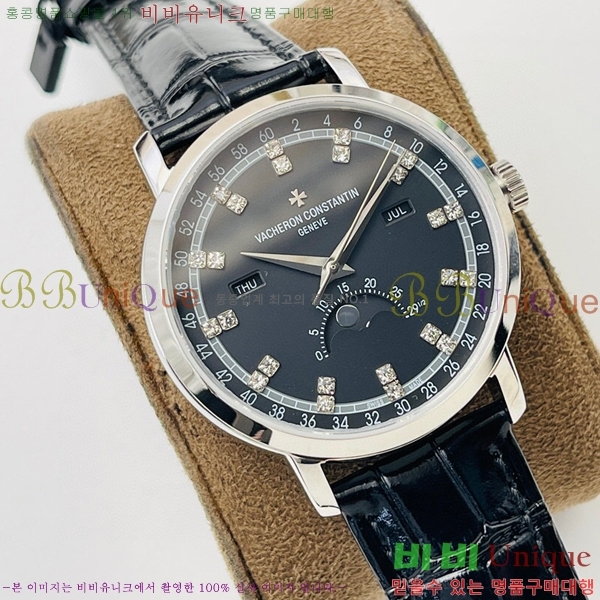 �ٽ����ܽ�źƾ �ð� V3363819-5