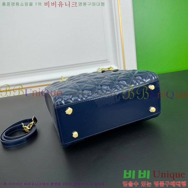 ST ��� ���̵�� ������ 2022-206