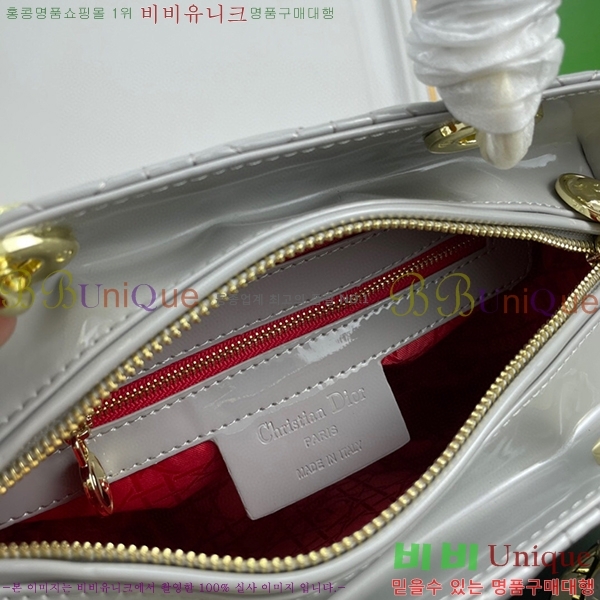 ST ��� ���̵�� ������ 2022-207