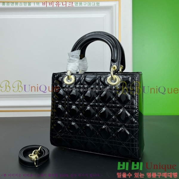 ST ��� ���̵�� ������ 2022-208