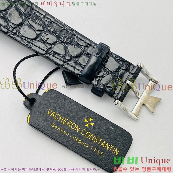 �ٽ����ܽ�źƾ �ð� V3363819-6