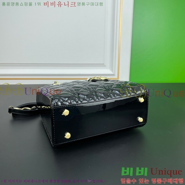 ST ��� ���̵�� ������ 2022-208