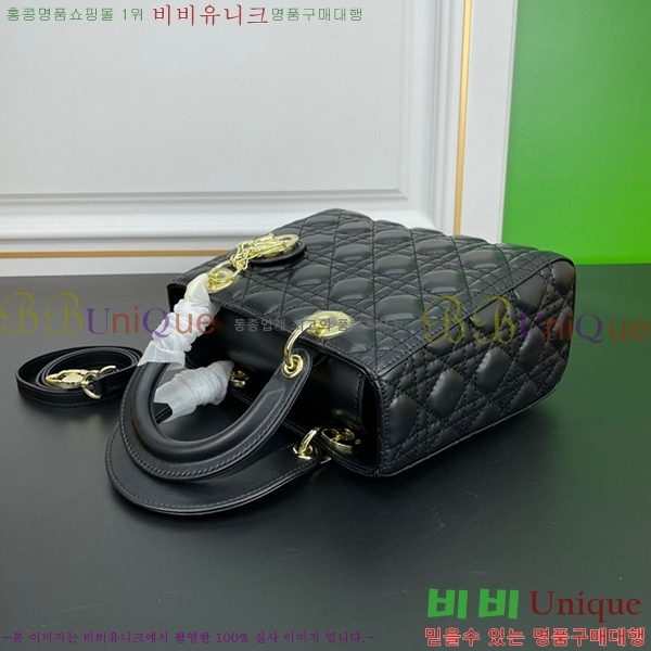 ��� ���̵�� �̵�� 2022-302