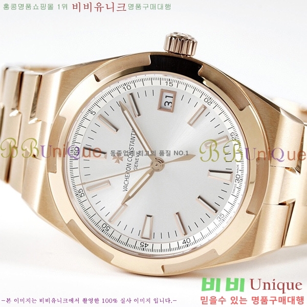 �ٽ����ܽ�źƾ �ð� V3363821-1