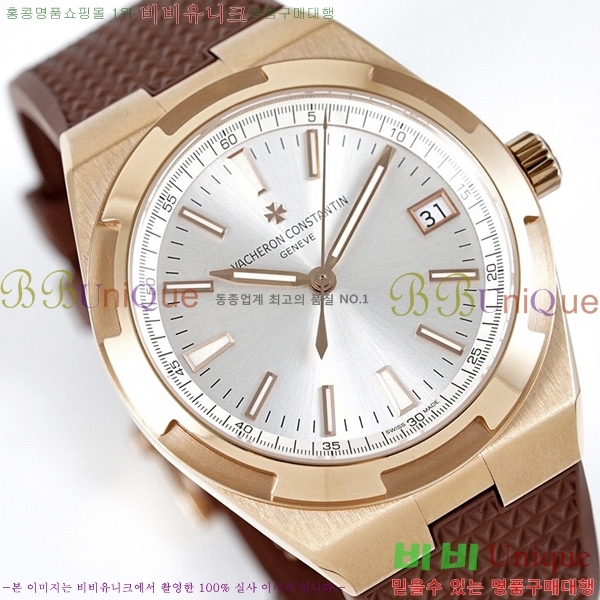 �ٽ����ܽ�źƾ �ð� V3363821-1