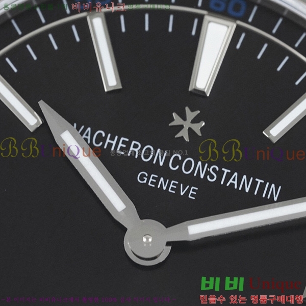 �ٽ����ܽ�źƾ �ð� V3363820-2