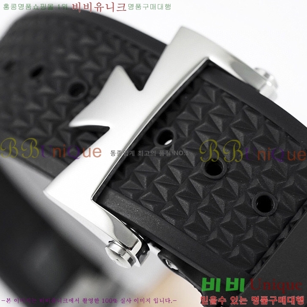 �ٽ����ܽ�źƾ �ð� V3363820-2