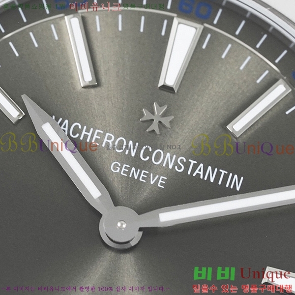 �ٽ����ܽ�źƾ �ð� V3363820-3