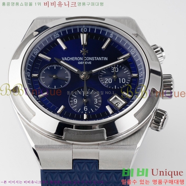 �ٽ����ܽ�źƾ �ð� V3363822-2