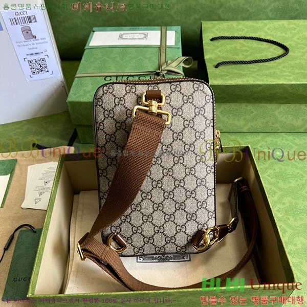 #���� ���ͷ�ŷ G ������ 696016-440