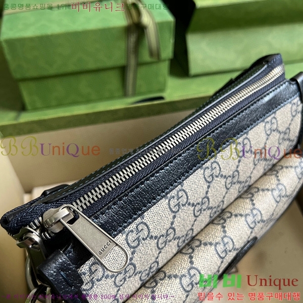 #���� ���ͷ�ŷ G �޽����� 674164-510