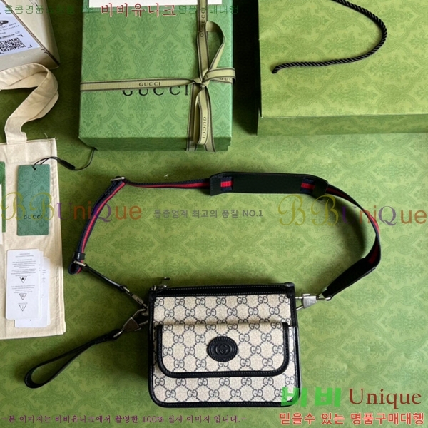 #���� ���ͷ�ŷ G �޽����� 674164-510