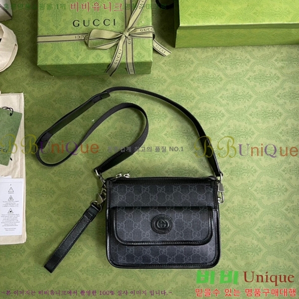 #���� ���ͷ�ŷ G �޽����� 674164-511