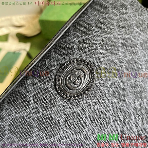 #���� ���� ���ͷ�ŷ G ����� 703468-400