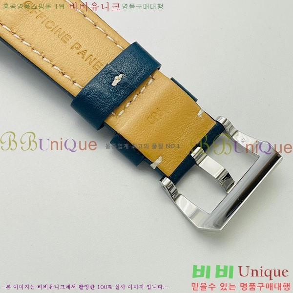 ���� �ĳ׶��� �ð� PN66978-3