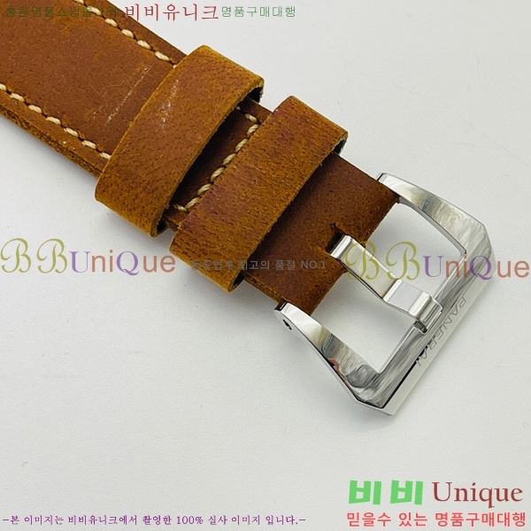 ���� �ĳ׶��� �ð� PN66978-2