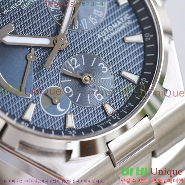 �ٽ����ܽ�źƾ �ð� V1222-3