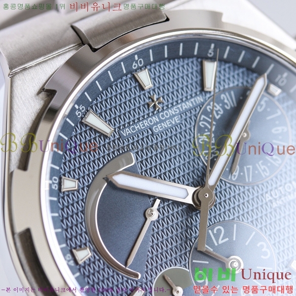 �ٽ����ܽ�źƾ �ð� V1222-3