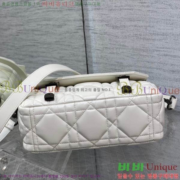 #22SS ��� ķ�� ����� M1243-301