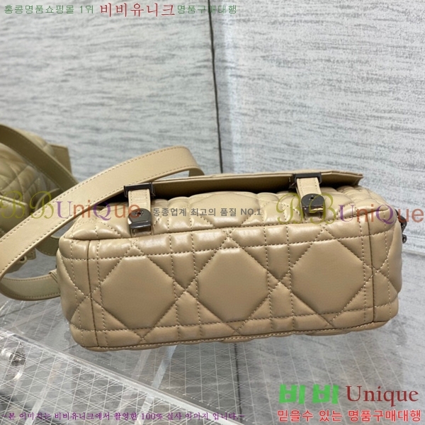 #22SS ��� ķ�� ����� M1243-303