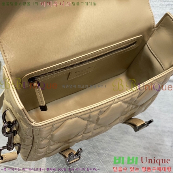 #22SS ��� ķ�� ����� M1243-303