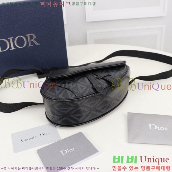 #��� �̴� ���� �� 1ADPO022-100