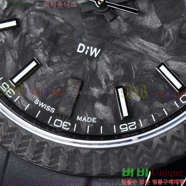 �η��� �ð� N4111521-2