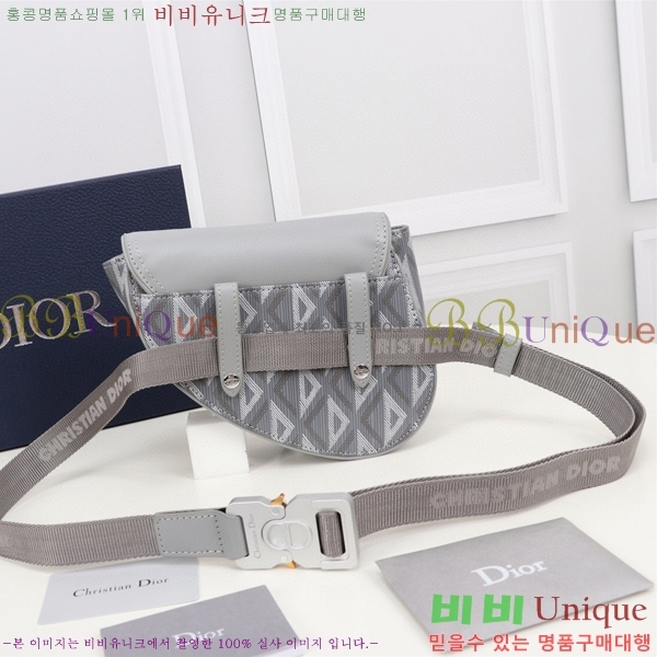 #��� �̴� ���� �� 1ADPO022-101