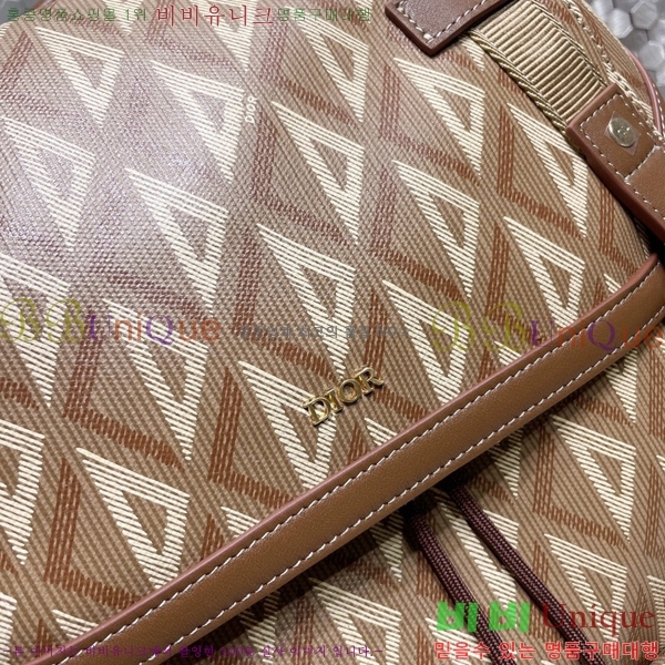 #��� ��Ʈ �ε� ���� 1ESBA163-2