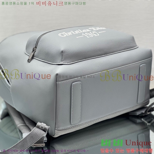 #��� ���̴� ���� 1ESBA088-100