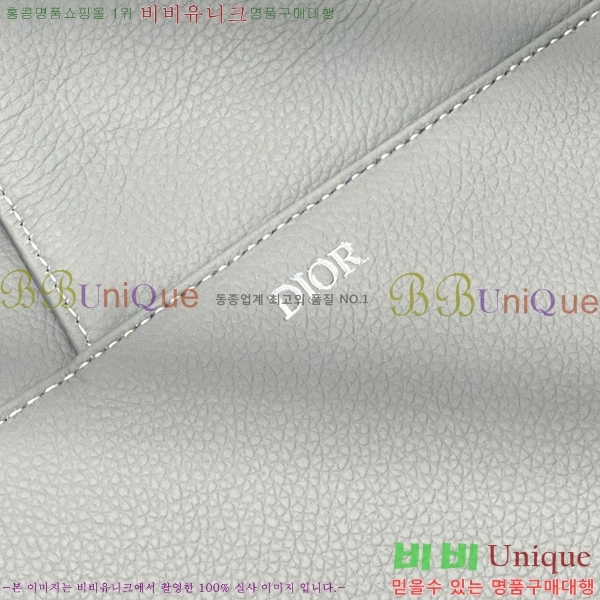 #��� CD 1947 �ñ״�ó ���� �� 1ADPO093-200