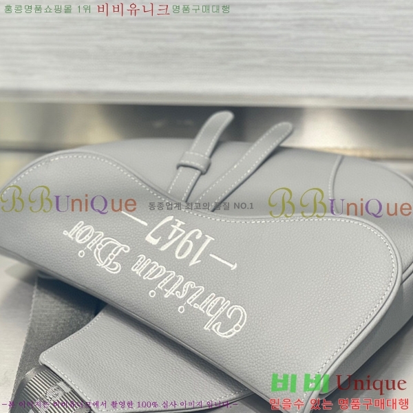 #��� CD 1947 �ñ״�ó ���� �� 1ADPO093-200