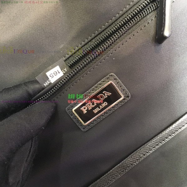 #����� ���ڳ� ���� 2VZ022-630