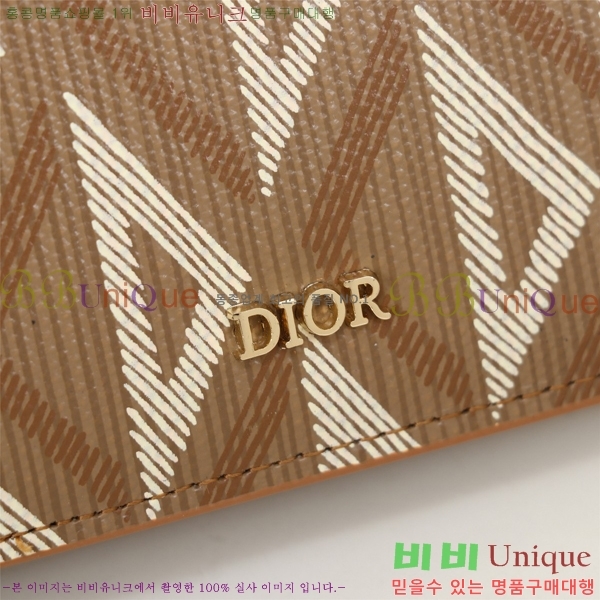 #��� CD ���̾Ƹ�� ĵ���� ���� ������ BH027-203