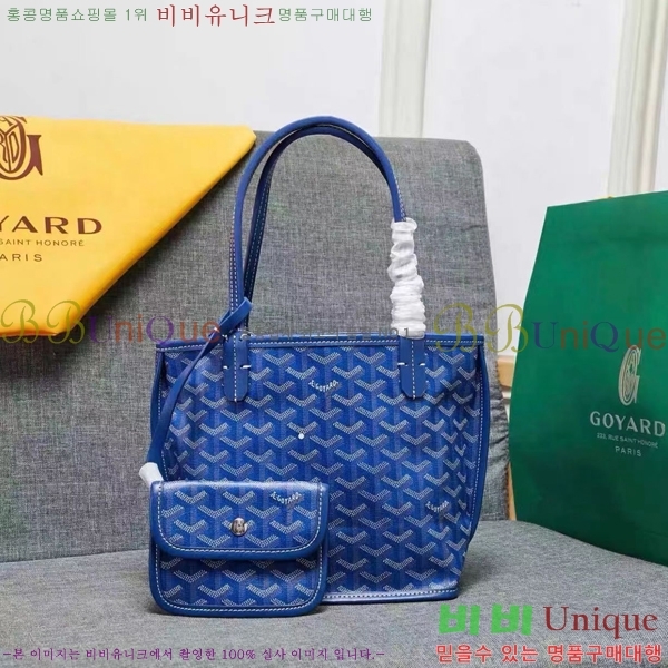 �߱�ȹ ����ǰ�߰��ߵ� �����̹� ��� ���۹� �̴� M67516-1(5��) 