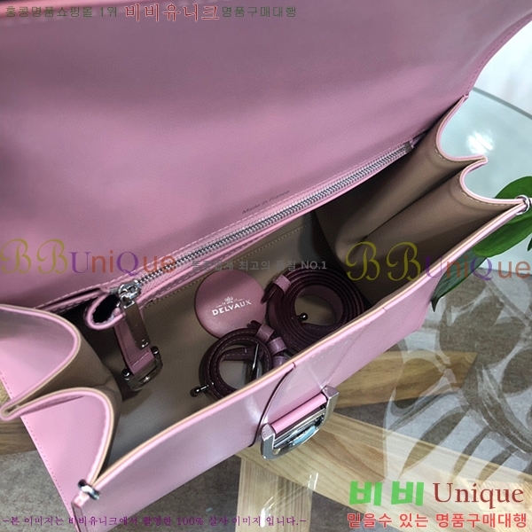 #���� �긮�ӹ� DL7314153-2