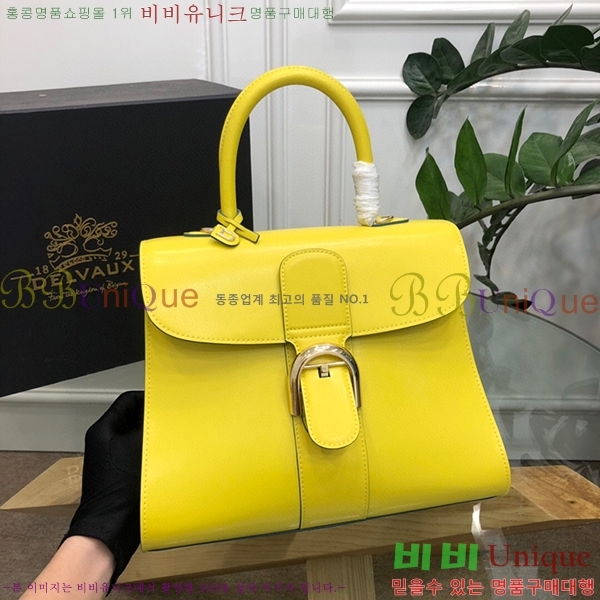 #���� �긮�ӹ� DL7314153-4