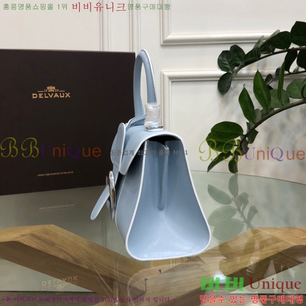 #���� �긮�ӹ� �̴� DL7314151-5