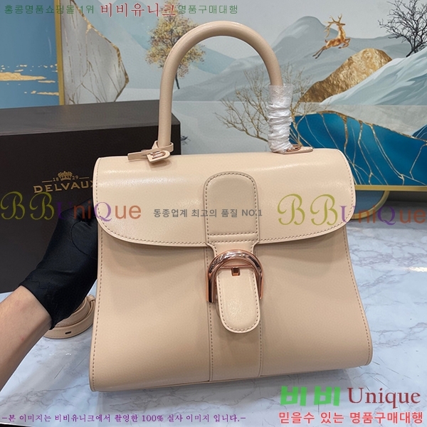 #���� �긮�ӹ� DL7314153-7