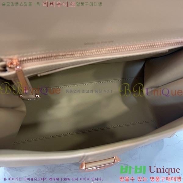 #���� �긮�ӹ� DL7314153-7