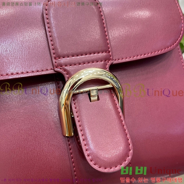 #���� �긮�ӹ� PM DL7314152-18