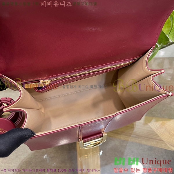 #���� �긮�ӹ� PM DL7314152-18