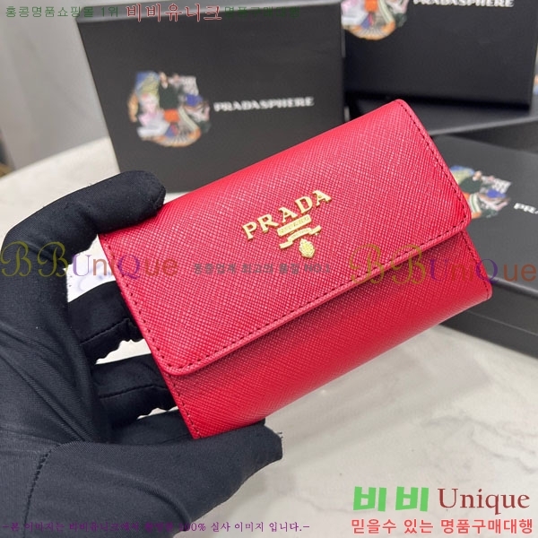 ����� ���ǾƳ� ������ ML204-1