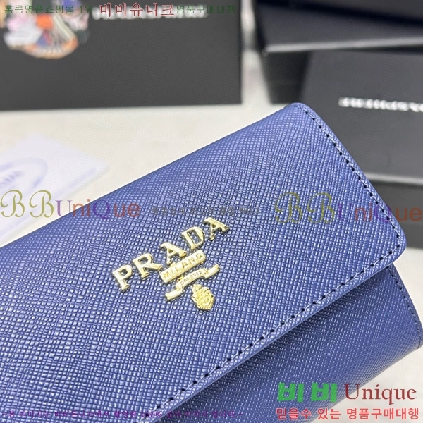 ����� ���ǾƳ� ������ ML204-2